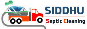 Siddhu Septic Tank Cleaners Vizag